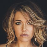 Rachel Platten to Perform at GLOBAL's Be Beautiful Be Yourself Fashion Show