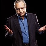 Lewis Black And Friends Fight For A Cure For Cystic Fibrosis