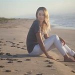 Lauren Conrad Calls for Action to Protect Endangered Sea Turtles