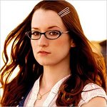 Ingrid Michaelson Launches We Are All Blood Brothers Contest