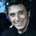 Al Pacino: Profile