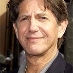 Peter Coyote To Introduce Girl On The Edge At REEL Recovery Film Festival