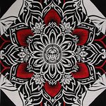 Shepard Fairey Among Artists To Design Rugs For Charity Auction