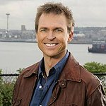 Interview: Phil Keoghan Talks To Look To The Stars