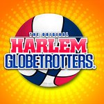 Comic Relief US and The Harlem Globetrotters Partner for Red Nose Day