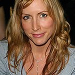 Get Healthy With Heather Mills