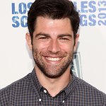 MPTF NextGen Board Holds 2021 Summer Party Hosted by Max Greenfield