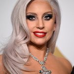 Staples and Lady Gaga's Born This Way Foundation Host Staples For Students Kindness Summit