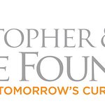 Christopher & Dana Reeve Foundation: Profile