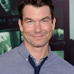 Jerry O'Connell To Host A Magical Evening For The Christopher & Dana Reeve Foundation