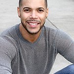 Wilson Cruz To Be Honored at 33rd Annual GLAAD Media Awards in New York
