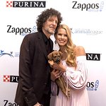 Stars Attend North Shore Animal League America's Annual Get Your Rescue On Celebrity Gala
