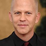 Ryan Murphy To Be Honored With The Vito Russo Award At The 31st Annual GLAAD Media Awards In New York