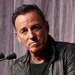 Bruce Springsteen: Profile