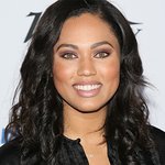 Ayesha Curry and Big Freedia Team Up with No Kid Hungry to Help Kids Get Free Summer Meals