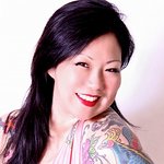 Margaret Cho To Host 34th Annual GLAAD Media Awards