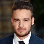 Mission San Jose High School Wins Once in a Lifetime Visit from Liam Payne