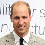 Prince William: Profile