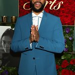 Common Hosts 5th Annual A Toast To The Arts Pre-Oscar Event