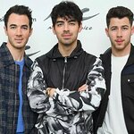 Your Chance To Join The Jonas Brothers For A Family Dinner