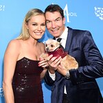 $2 Million Raised as Jerry O'Connell and Rebecca Romijn Host 'To The Rescue!'