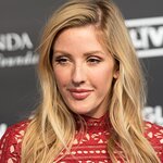 Ellie Goulding to Kick Off 129th Salvation Army Red Kettle Campaign