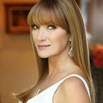 Jane Seymour's Open Hearts Gala To Honor Halle Berry and More