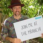 Your Chance To Hang Out With Jason Mraz At His Home Studio