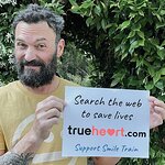 Change The World With Every Search At Trueheart