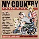 My Country - Smash Hits