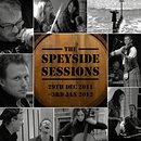 The Speyside Sessions