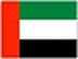 United Arab Emirates