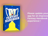 Fantasy Handbook: England vs Australia, 5th ODI, 2024